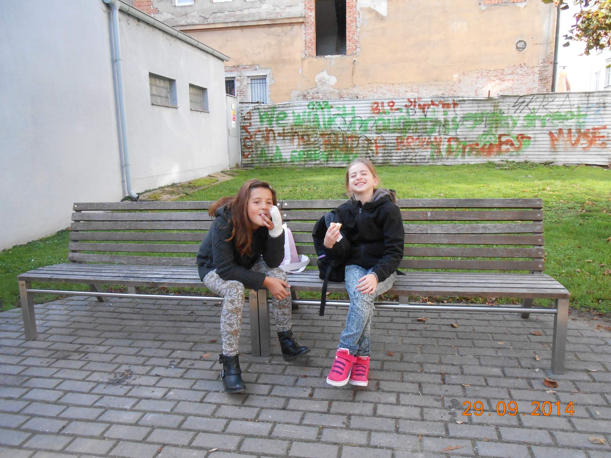 Divadlo_Podebrady_29.9.2014_007